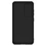 Nillkin Textured S case nylon fiber case for Samsung Galaxy S23 Plus (S23+) order from official NILLKIN store